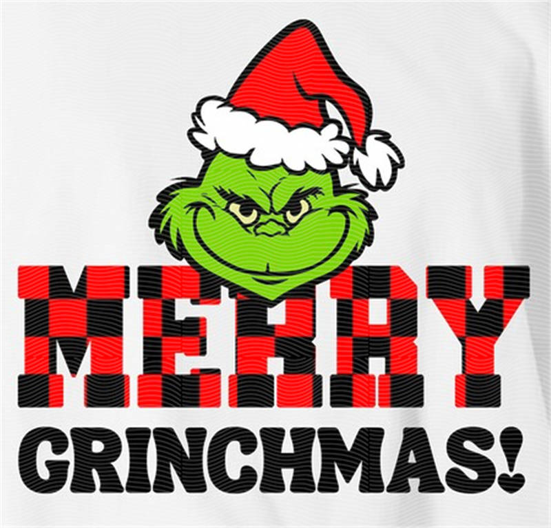 Christmas-G 328